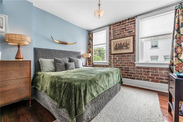 635 Myrtle Street NE 2, Atlanta, GA 30308