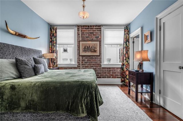 635 Myrtle Street NE 2, Atlanta, GA 30308