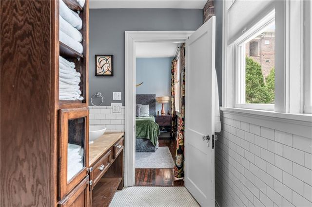 635 Myrtle Street NE 2, Atlanta, GA 30308