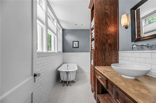 635 Myrtle Street NE 2, Atlanta, GA 30308