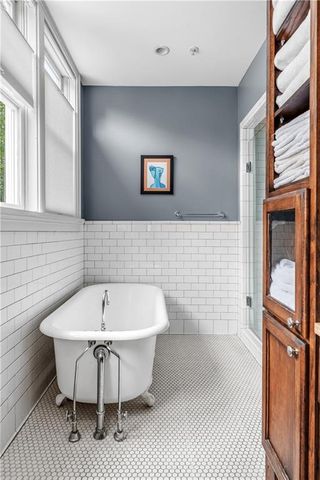 635 Myrtle Street NE 2, Atlanta, GA 30308