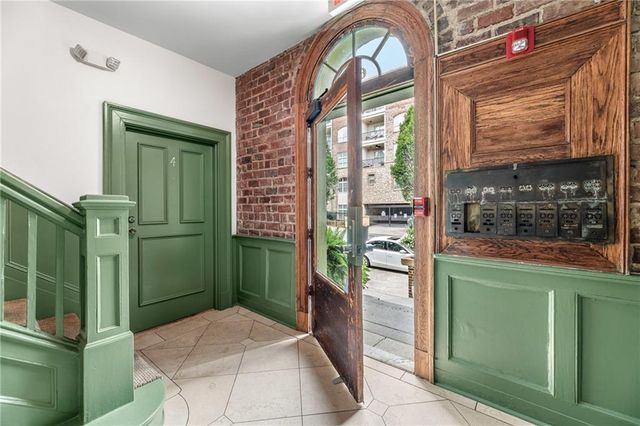 635 Myrtle Street NE 2, Atlanta, GA 30308