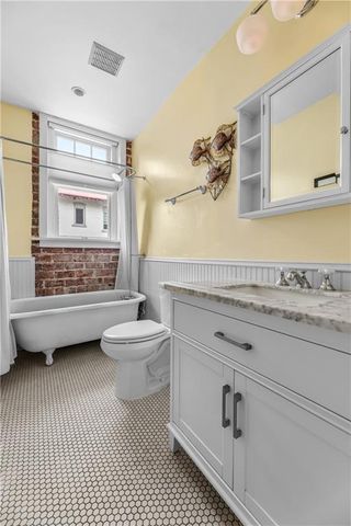 635 Myrtle Street NE 2, Atlanta, GA 30308