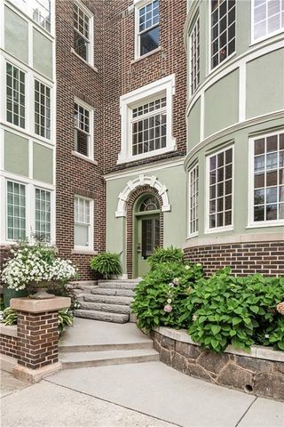 635 Myrtle Street NE 2, Atlanta, GA 30308