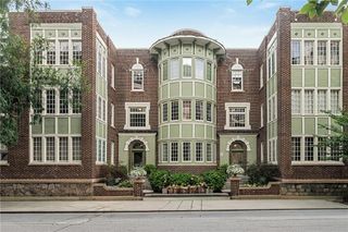 635 Myrtle Street NE 2, Atlanta, GA 30308
