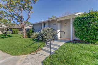 8932 Biscayne Court 1318-A, Huntington Beach, CA 92646