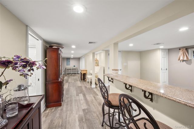 59 E Shore Drive, Massapequa, NY 11758
