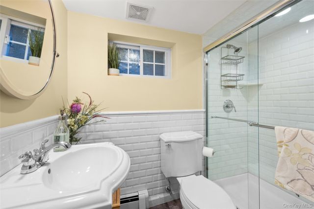 59 E Shore Drive, Massapequa, NY 11758