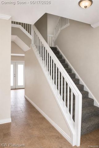 51849 Huntley Avenue, New Baltimore, MI 48047