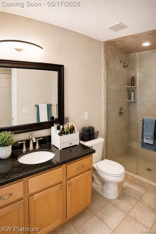 51849 Huntley Avenue, New Baltimore, MI 48047