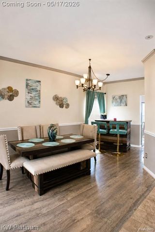 51849 Huntley Avenue, New Baltimore, MI 48047
