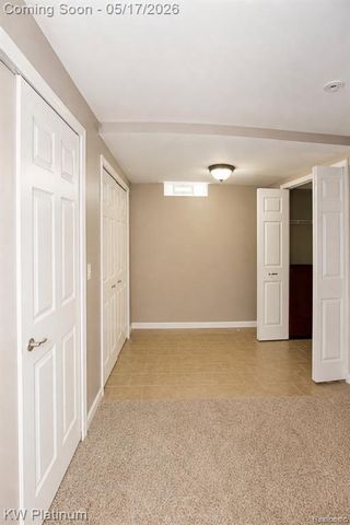 51849 Huntley Avenue, New Baltimore, MI 48047