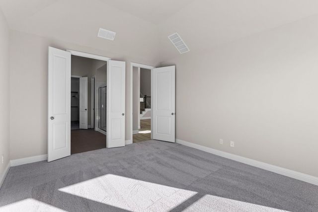 4529 Blue Mist Drive, Fort Worth, TX 76036