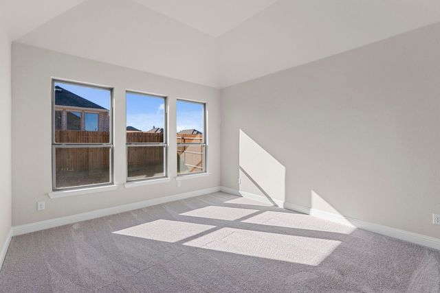 4529 Blue Mist Drive, Fort Worth, TX 76036