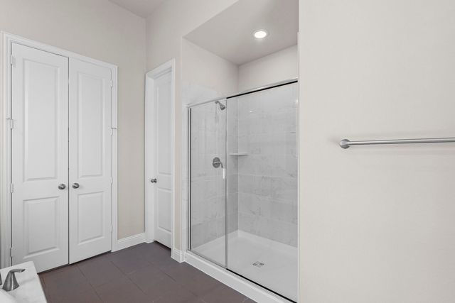 4529 Blue Mist Drive, Fort Worth, TX 76036