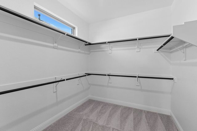 4529 Blue Mist Drive, Fort Worth, TX 76036