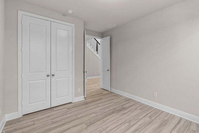 4529 Blue Mist Drive, Fort Worth, TX 76036