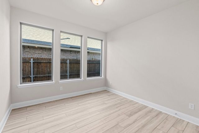 4529 Blue Mist Drive, Fort Worth, TX 76036