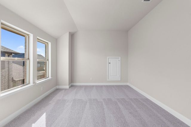 4529 Blue Mist Drive, Fort Worth, TX 76036