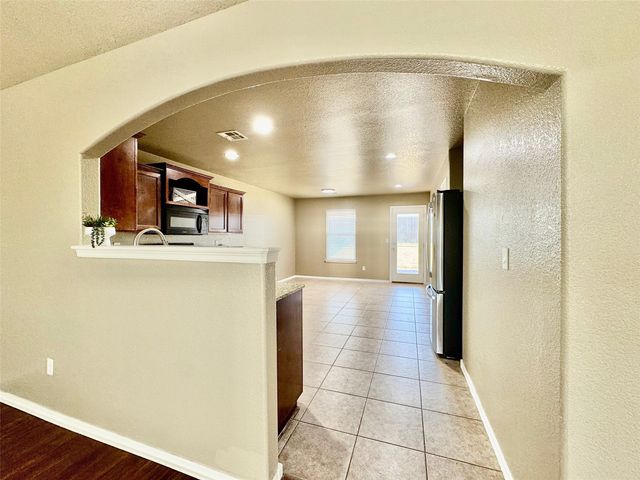 11421 E 110th Place North N, Owasso, OK 74055