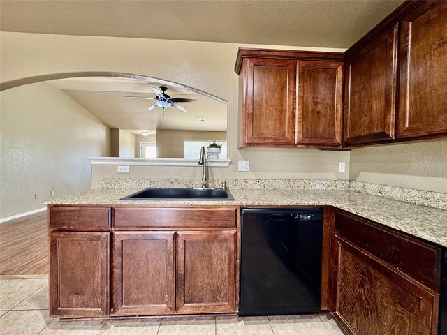 11421 E 110th Place North N, Owasso, OK 74055