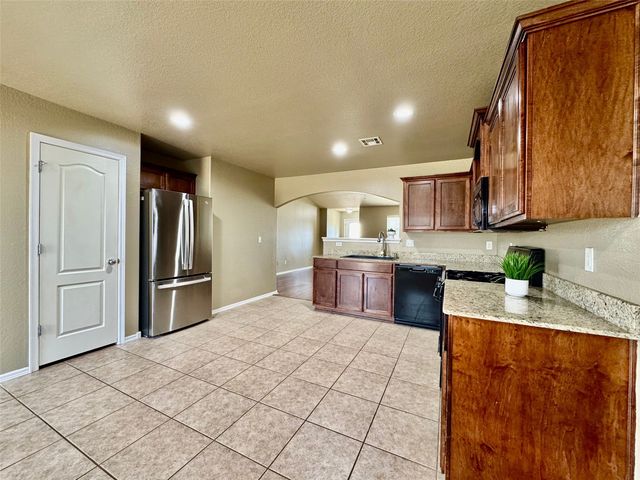 11421 E 110th Place North N, Owasso, OK 74055