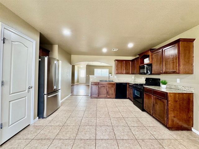 11421 E 110th Place North N, Owasso, OK 74055
