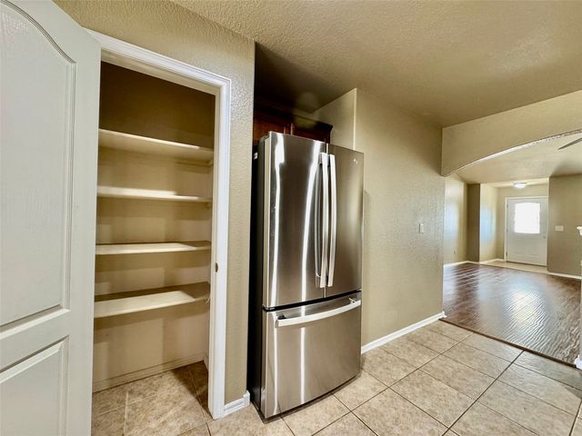 11421 E 110th Place North N, Owasso, OK 74055