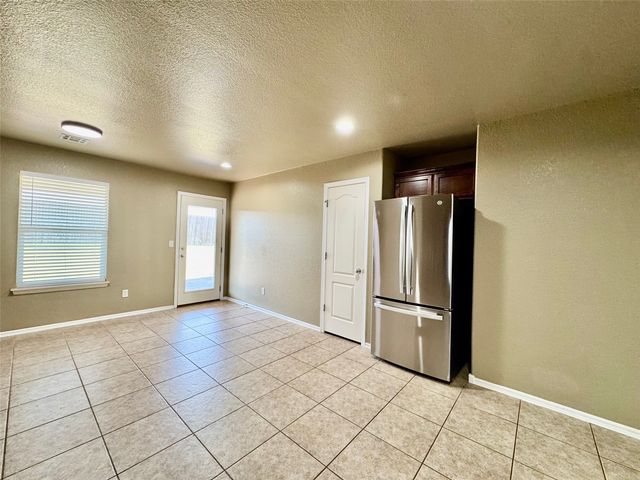 11421 E 110th Place North N, Owasso, OK 74055