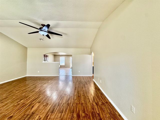11421 E 110th Place North N, Owasso, OK 74055