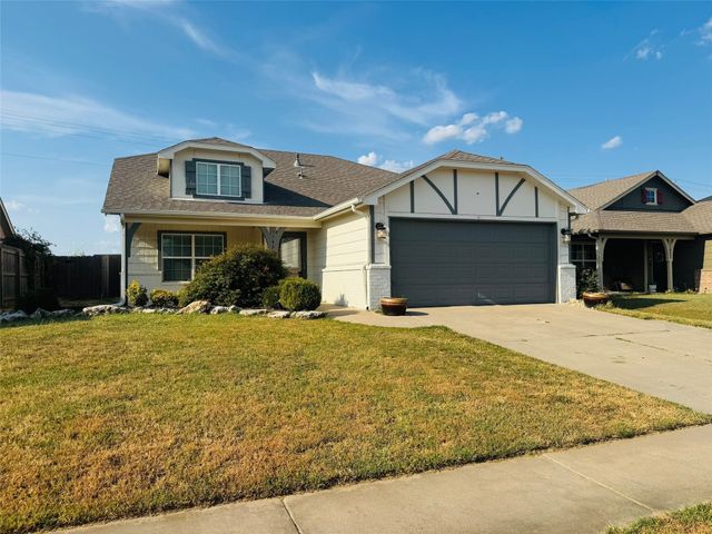 11421 E 110th Place North N, Owasso, OK 74055