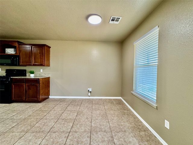 11421 E 110th Place North N, Owasso, OK 74055