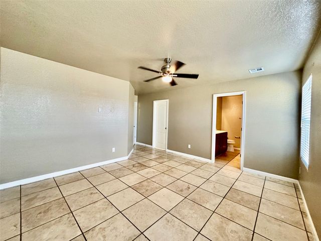 11421 E 110th Place North N, Owasso, OK 74055