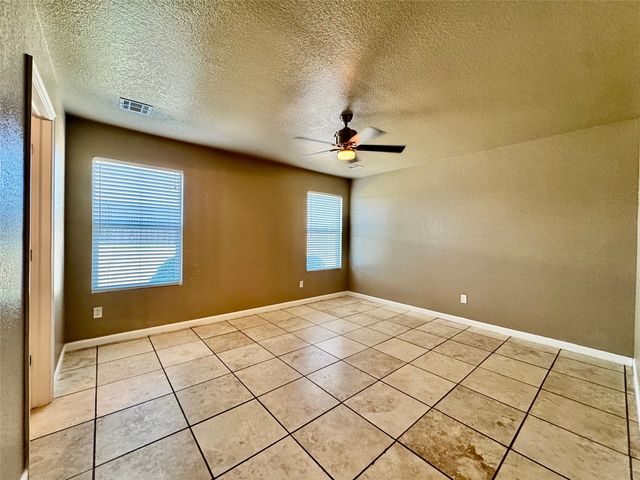11421 E 110th Place North N, Owasso, OK 74055