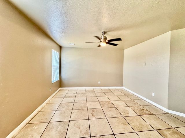 11421 E 110th Place North N, Owasso, OK 74055