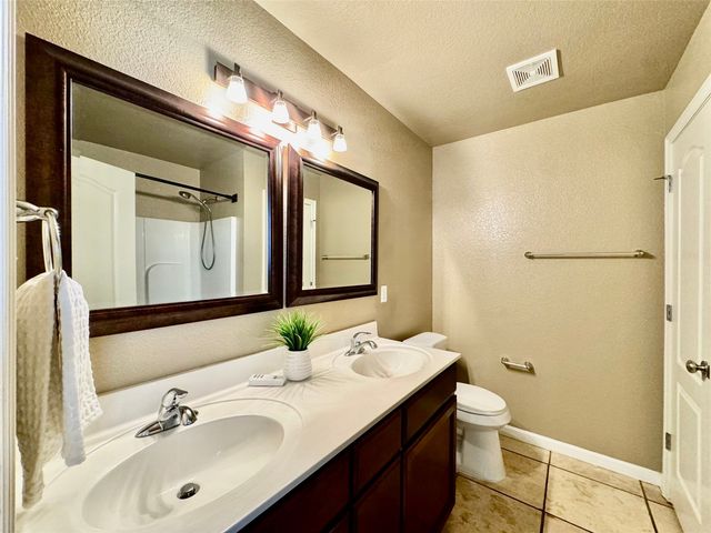 11421 E 110th Place North N, Owasso, OK 74055