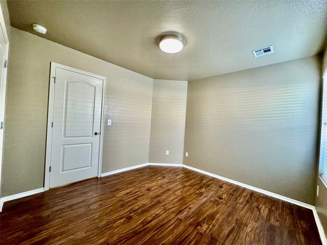 11421 E 110th Place North N, Owasso, OK 74055