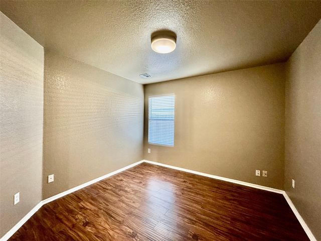 11421 E 110th Place North N, Owasso, OK 74055