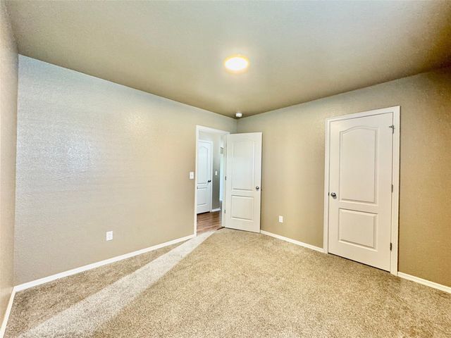 11421 E 110th Place North N, Owasso, OK 74055