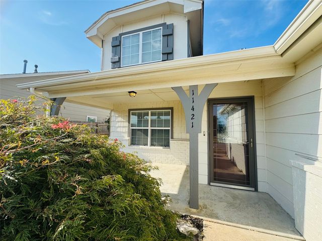 11421 E 110th Place North N, Owasso, OK 74055