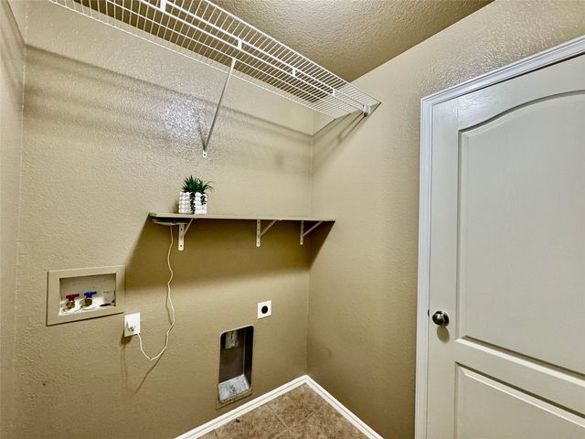 11421 E 110th Place North N, Owasso, OK 74055