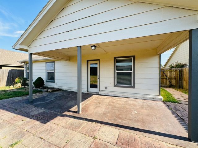 11421 E 110th Place North N, Owasso, OK 74055