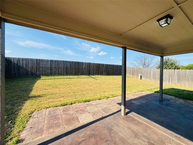 11421 E 110th Place North N, Owasso, OK 74055
