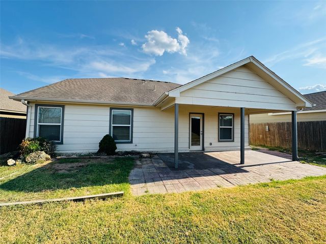 11421 E 110th Place North N, Owasso, OK 74055