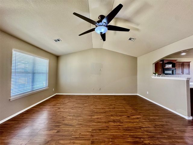 11421 E 110th Place North N, Owasso, OK 74055
