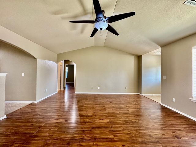 11421 E 110th Place North N, Owasso, OK 74055