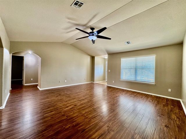 11421 E 110th Place North N, Owasso, OK 74055