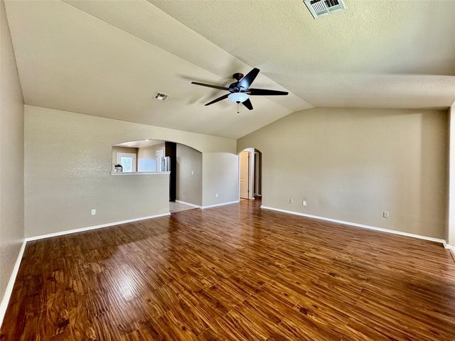 11421 E 110th Place North N, Owasso, OK 74055