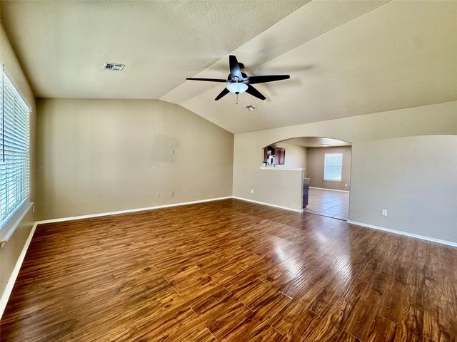 11421 E 110th Place North N, Owasso, OK 74055