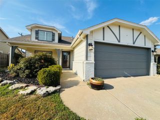 11421 E 110th Place North N, Owasso, OK 74055